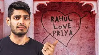 PLEASE INDIA 🇮🇳 STOP THIS!