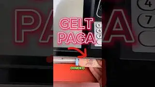 GELT comprobante de pago 2024 Ahorra y GANA Dinero comprando