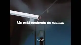 Def Leppard- Love bites [Sub español]