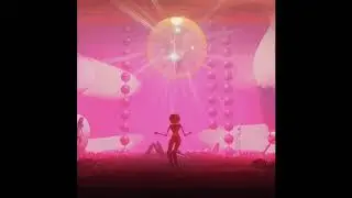 (FREE) 