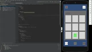 [Unity] BCSD Lab Game Development Record #6