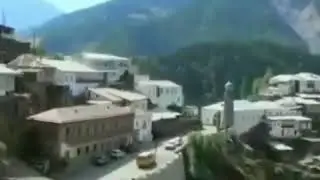 Сиол Муслах и Сило Кина