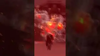 Почему погибли Камерамены Близнецы в 69 Серии Скибиди Туалет! 