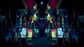 Funk Tribu - Phonky Tribu