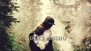 Bewafa Bewafa Bewafa Hai Tu WhatsApp full screen status