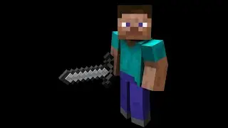 How to make a Tool in MCreator (2024)