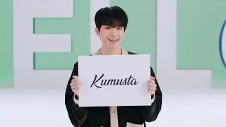 filoteumes, we won again