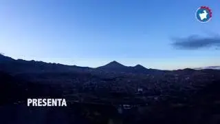 Soy Potosí -2016