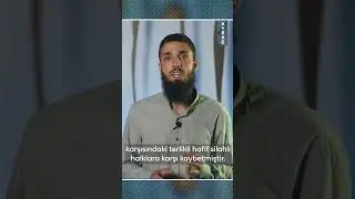 Amerikan Ordusu Ne Kadar Güçlü?