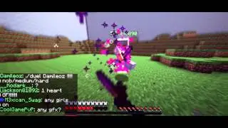 Business $ | MC EDIT   [60FPS] DESC !