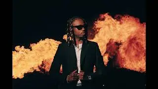 [FREE] Metro Boomin Type Beat 2022  