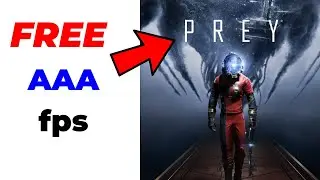 FREE (to keep) AAA Fps