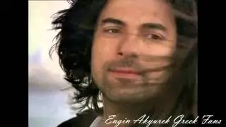Engin Akyurek  Τanrım Ιstedi