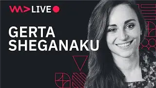 The Evolution and Future of Software Testing—From Automated to Autonomous Testing—Gerta Sheganaku
