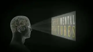 Beacon/Experimental Pictures/Abc Studios (2010)