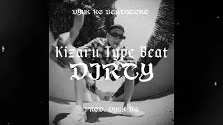 [FREE] Kizaru Type Beat 2024 - 