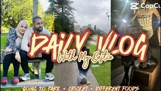 Daily vlog 2024 | Wollongong to sydney