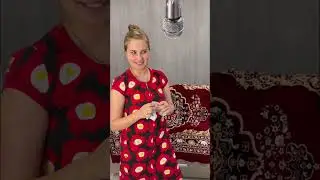 Та самая реклама из детства 😀😀😀