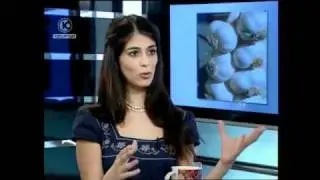 יתרונות השום במניעת סרטן | הדיאטנית יפית בן מרדכי מסבירה