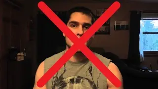 7 Reasons Why People Hate PopularMMOs