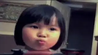 Baby Assassin