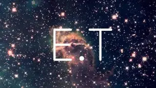 E.T-Katy Perry ft. Kanye West ( Audio )