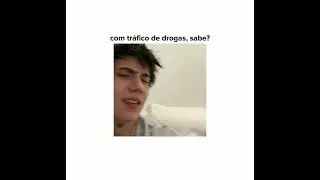 swaype house, melhor grupo