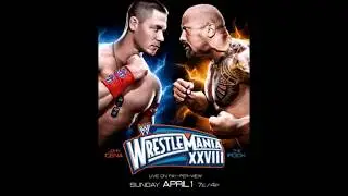 Top 50 WWE PPV Themes of all time -  Part 4/5