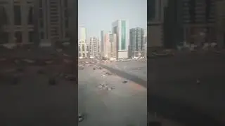 Riyadh town