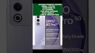oppoa3pro