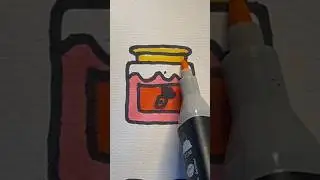 #oddlysatisfying #satisfyingasmr #satisfyingvideo #satisfying#satisfyingcolouring