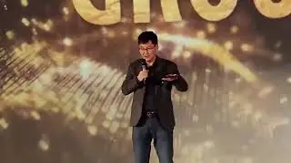 Зачем мне звонить
