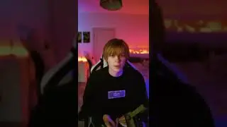 #дипинс