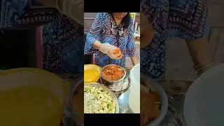 Norurinche mamidi avakaya pachadi recipe in sujata's style 👌😋