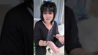 пересматривать ли питание и физическую активность , что бы сдвинуть вес ?!