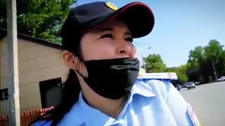 🔥