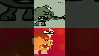 Соскучились по жарить-варить? 