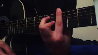 Қолдарыңнан Ұстап қалалмаған😍