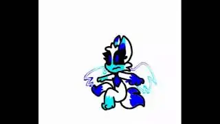 new pfp