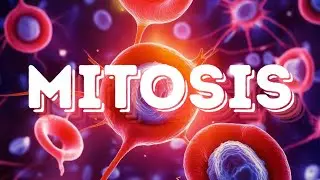 MITOSIS
