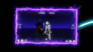 Short Version Coming Soon!|DUOED WITH 