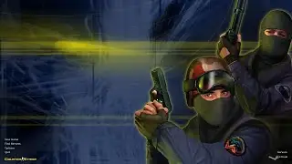 Беркут - фест