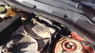 How to Reset your ECU and get better Fuel Economy