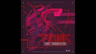 MoTER - LowRes