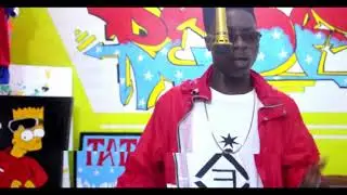 ARTS CLIP MUSIK / VOL.1/ WIM.G...EPONYME