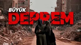 Asrın Felaketi | 