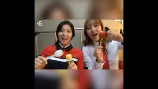 TWICE Funny Moments • Jihyo • Momo • Nayeon • Jeongyeon • Sana • Mina • Dahyun • Chaeyoung & Tzuyu
