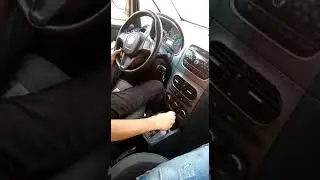 How to jump-start an automated car (i-motion and dualogic)