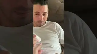 GEL