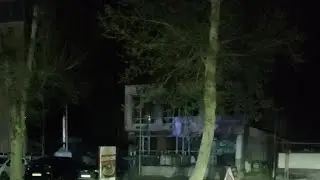 Mirzohid Qahhorov efirda! Toshkent ko'chalari